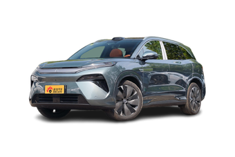 唐L EV