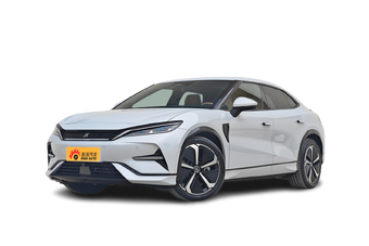 宋L EV
